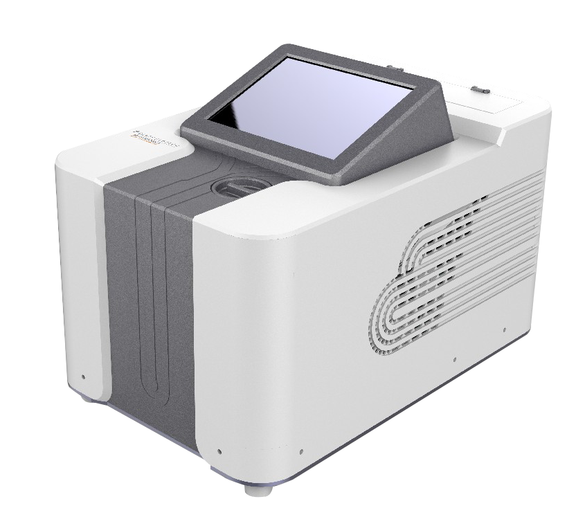 便攜式現(xiàn)場快速篩查質譜儀QitVenture 6